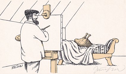 PF 1989 František Nový.