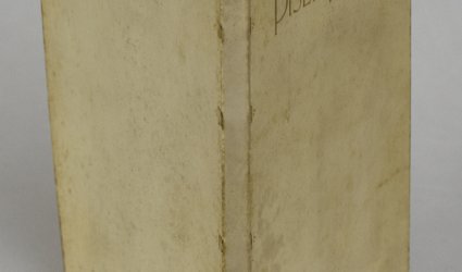 Píseň  písní jež slove Šalomounova.