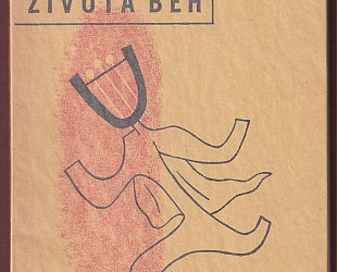 Života běh.