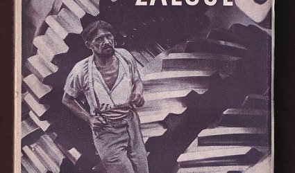 Cordonův trust žaluje.