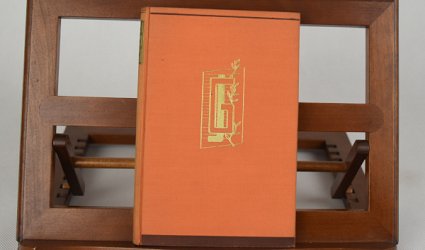 Dobrodružství touhy.