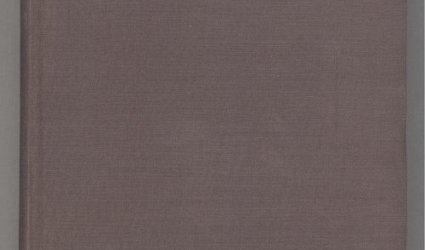 Gérard de Nerval. Díl I.