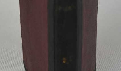 Epopeja byzantská a Gustav Schlumberger.