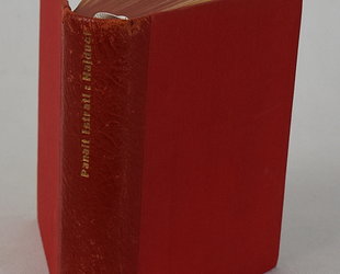 Hajduci.