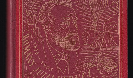 Nový hrabě Monte Christo.