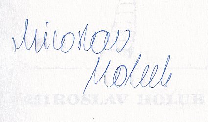 O příčinách porušení a zkázy těl lidských.