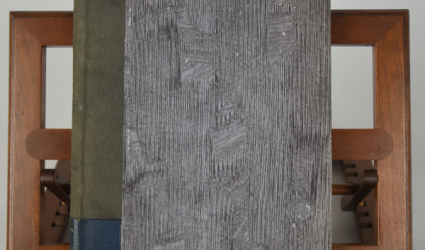 Český bibliofil. Sborník Spolku českých bibliofilů. Ročník XII., svazek I. a II.