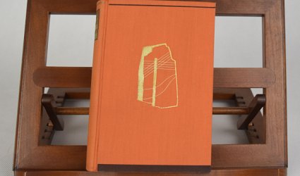 Baldamus a jeho dobrodružný život.