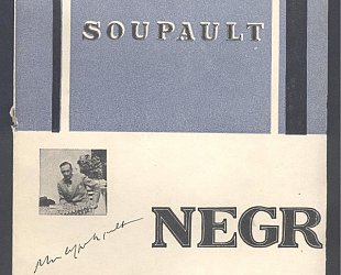 Negr.