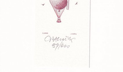 K. Lhoták - J. Herčík.