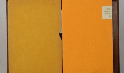 Příležitost dělá lékaře.