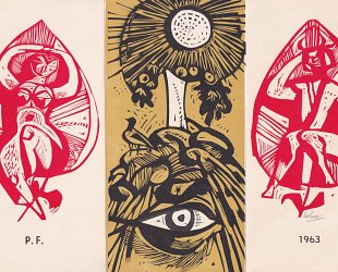 P. F. 1963.