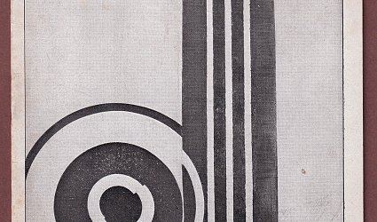 Koh-i-noor Magazín. Ročník IV. Číslo 41. Květen 1933.