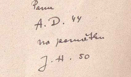 Navrhujeme školu pro výchovu filmového dorostu.