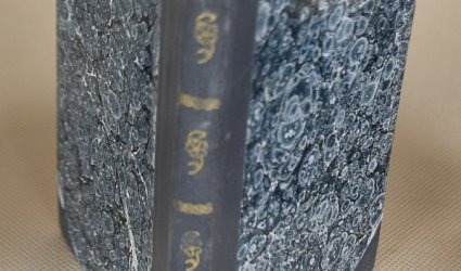 Legenda o svaté Eufrosině.