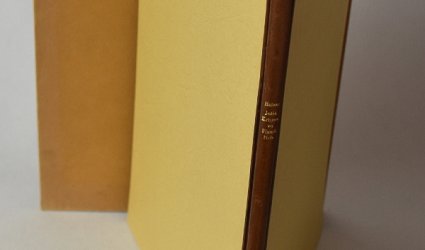 Ježíš Kristus ve Flandřích.