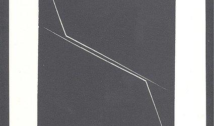 P.F. 1983 Dalibor a Věra Chatrní.