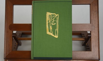 Legendární morality.