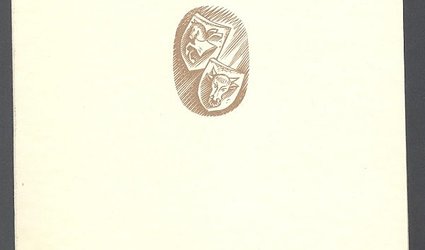 Pardubice. 10 akvatint Pavla Šimona.