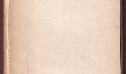 Z intimní poesie 1925 - 1947.