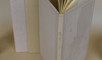 Příležitost dělá lékaře.