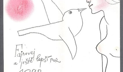 PF 1992.