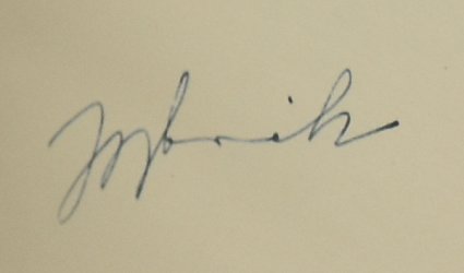 Hry Osvobozeného divadla I. - IV. díl.