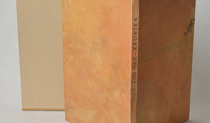 Kronika.