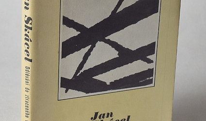 Odlévání do ztraceného vosku.