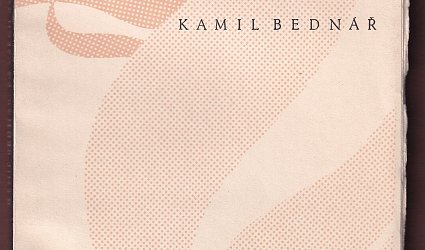 Po všech svatbách světa.