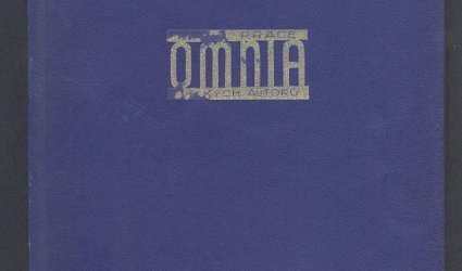 Utrpení mladého Werthera.