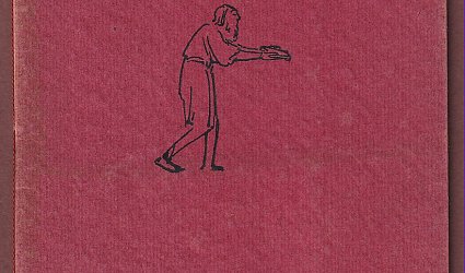 Bratřím tvůrcům.