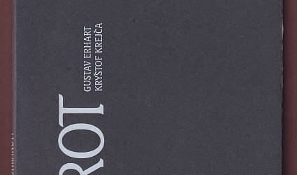 Pierot Messalinou uhranutý. Esej o díle Aubreye Beardsleye.