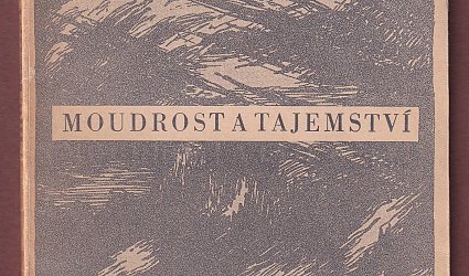 Moudrost a tajemství. Setkání s Lao-Tsem. Díl I. a II.