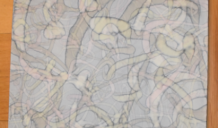 Niekoľko prekladov Adolfa Kroupu.