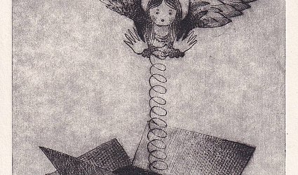 PF 82 Škarohlídovi.