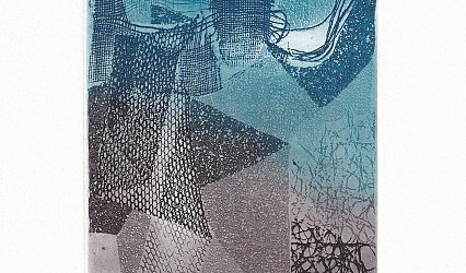 Konvolut deseti PF 1998.