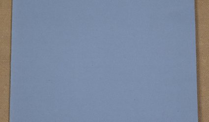 Mi. Galanda. Soubor šesti grafických listů.