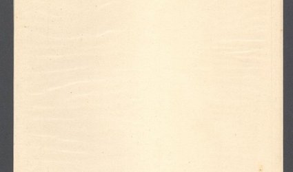 Novoroční dárek slečny de Doucine.