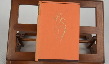 Kéž tonu v radosti.