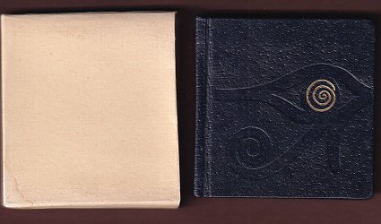 Papyrus vezíra Ptahhotepa.