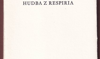150. hudba z respiria.