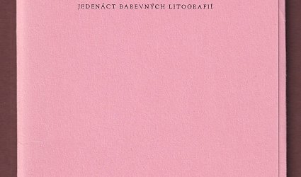 Pokušení na hoře.