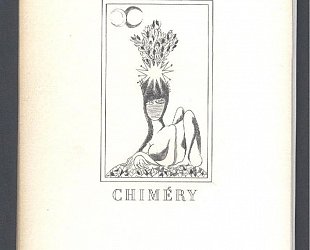 Chiméry.