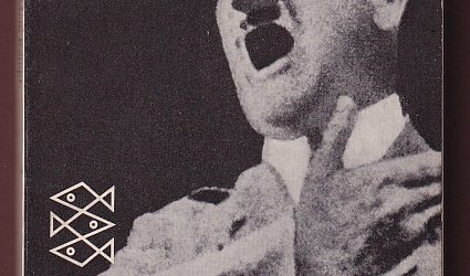 Mein Kampf. Eine Bilddokumentation.