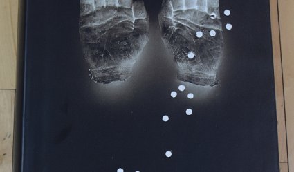 České imaginativní umění,