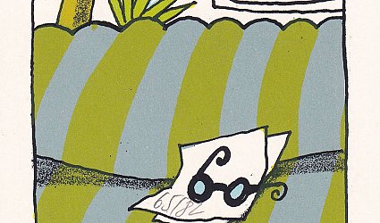 PF 91 František Dvořák PhDr.