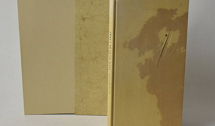 Jsem nyní se všemi.