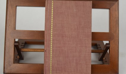 Justina čili prokletí ctnosti.