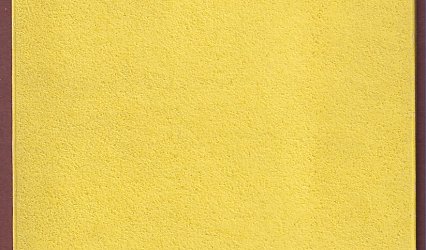 Toman a lesní panna. Parodie.